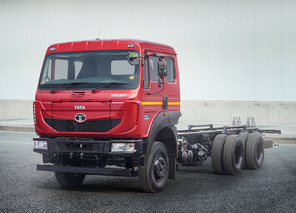 tata-signa-3023-t